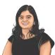 Shraddha Upadhyay
