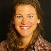 Julia McWilliams