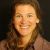 Julia McWilliams