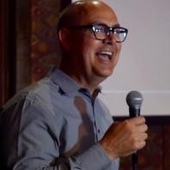 Kirk Bowman