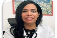 Mirecly Guzmán Ramos