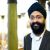 Jasjit Singh