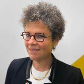 Frédérique Alexandre-Bailly