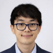 Weizhi Deng