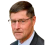 John Crozier