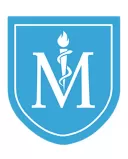 Mindmatters Menningerclinic
