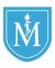 Mindmatters Menningerclinic