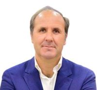 Roque Luis Bru Bonet