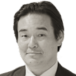 Ken Moriyasu