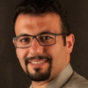 Nazim Sebaa