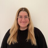 Bridget Mac Eochagain