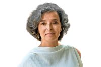 Maria Manuel Mota
