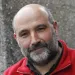 Néstor Rego