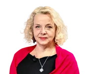 Beata Balogová