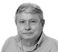 Agustí Puigserver Miralles