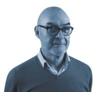 Joan Álvarez