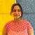 Samiksha Bharti And
