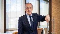 Moisés Israel