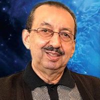 Alaaddin Başar