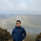Shankar Sharma