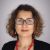 Oana Godeanu-Kenworthy