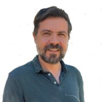 José Lourenço