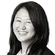 Nagisa Sakurai