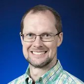 Ryan C. Fortenberry