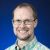 Ryan C. Fortenberry