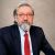 Prof. Dr. Mustafa Cem Terzi