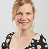 Michaela Pagel