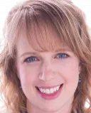Tracy Strauss