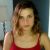 Marina Requena-I-Mora