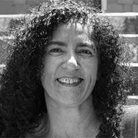 Marina do Mst