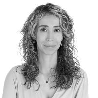 Mireia Rom Salvador