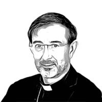 José Cobo Cano