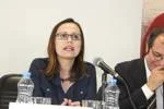 Esra Başbakkal