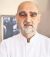 Dr. Taner Ekinci