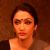 Aranyani Bhargav