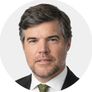 Luis Valls-Taberner Muls