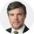 Luis Valls-Taberner Muls