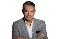Στεφανος Γ. Σκουτελας