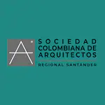 Sociedad Colombiana de Arquitectos Regional Santander