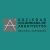 Sociedad Colombiana de Arquitectos Regional Santander