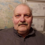 Joukamo Kortesalmi