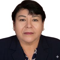 Dora Leonor Siles Álvarez