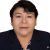 Dora Leonor Siles Álvarez