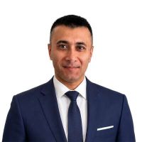 Vefa Kaya