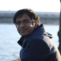 Ashutosh Ranka And
