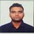 Ashu Mann